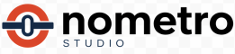 Nometro Jira